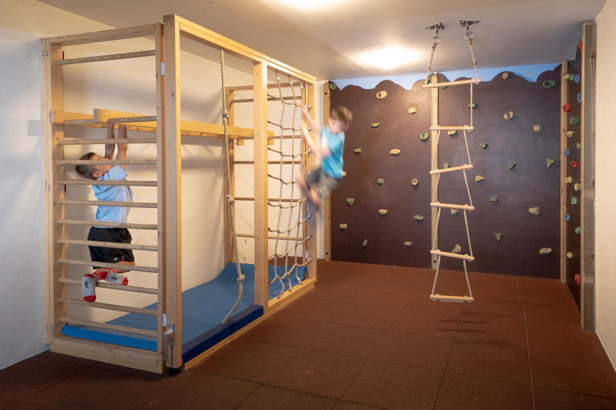 Alpenparks Apartment & Ferienresort Rehrenberg ויהופן מראה חיצוני תמונה