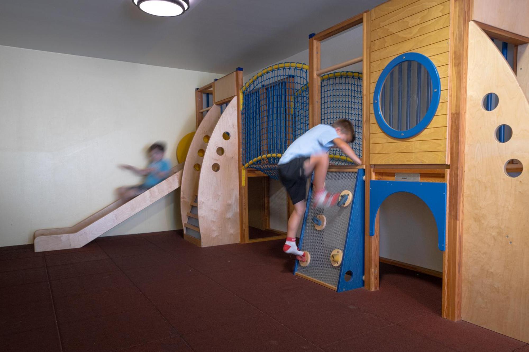 Alpenparks Apartment & Ferienresort Rehrenberg ויהופן מראה חיצוני תמונה